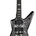 Dean ML Modifier Graphyte