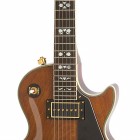 Epiphone Limited Edition Lee Malia Les Paul Custom