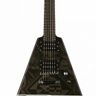 Limited Edition Robb Flynn Flying V