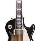 Gibson Bill Kelliher Halcyon Les Paul