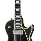 Gibson Custom Robby Krieger 1954 Les Paul Custom