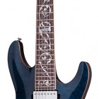 Schecter Special Ediiton C-7 Classic