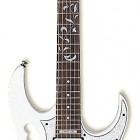 Ibanez JEM555