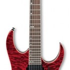 Ibanez RG870QMZ