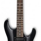 Ibanez GSA21