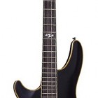 Schecter Blackjack ATX C-4 Bass Left Handed