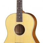 Gibson LG-2 American Eagle