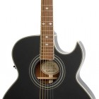 Epiphone PR-5E