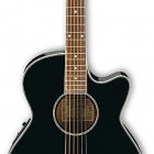 Ibanez AEG8E