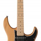 Yamaha Pacifica 112VMX