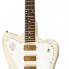 Gibson Firebird Non-Reverse