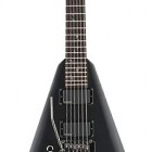 Damien B-2 FR Left Handed