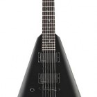 Schecter Damien B-2 Left-Handed