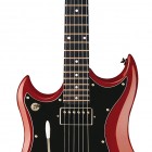 Hagstrom F20T Left Handed