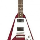 Gibson Gibson Flying V 1968 Reissue