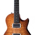 Taylor SB-S2-T Standard