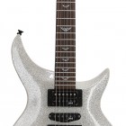 Jarrell Guitars MPS Classic