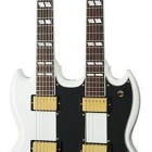 EDS-1275 Double-Neck