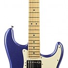 Fender American Standard Stratocaster HH