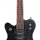 Framus Panthera Studio Left Handed