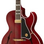 ES-165 Herb Ellis