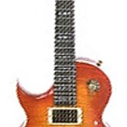 Framus AK-1974 Left Handed