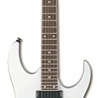 Ibanez RG321E