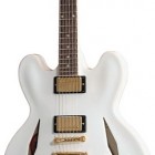 ES-335 Diamond Limited Run 