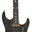 Framus Manhattan