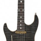 Framus Manhattan Left Handed