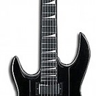 Framus Morrigan Custom Left Handed