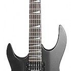 Framus Morrigan Pro Left Handed