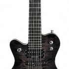 Framus Panthera Custom 7 Left Handed