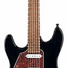 Framus Peter Fischer Signature Left Handed