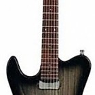 Framus Renegade Custom Left Handed