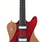 Framus Idolmaker