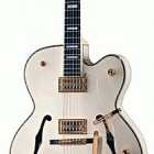 Peerless Guitars Gigmaster 40