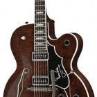 Duane Eddy Signature