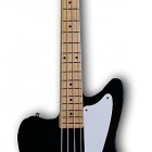 Limited Edition Relic La Cabronita Boracho Bass