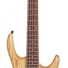 Embassy Standard V