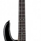 Dean Edge 4 EMG