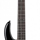 Dean Edge 5 EMG