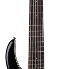 Dean Edge 6 EMG