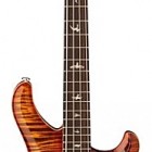 Paul Reed Smith Grainger 4