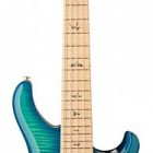 Paul Reed Smith Grainger 5