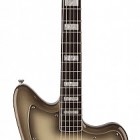 Vintage Modified Baritone Jazzmaster