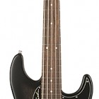 Godin Shifter Classic