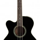 Takamine EGB2S Left Handed