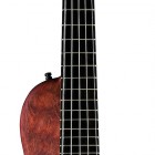 Warwick Thumb SC 5 Broadneck