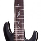 Schecter Damien Platinum 9